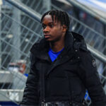 Aboubaka Soumahoro