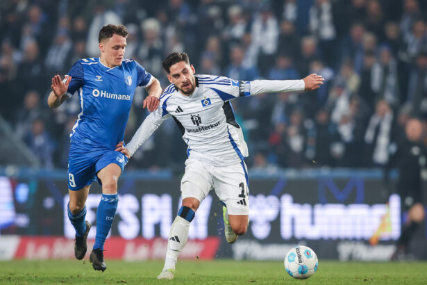 Ludovit Reis