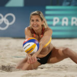 Laura Ludwig