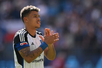 Ransford Königsdörffer