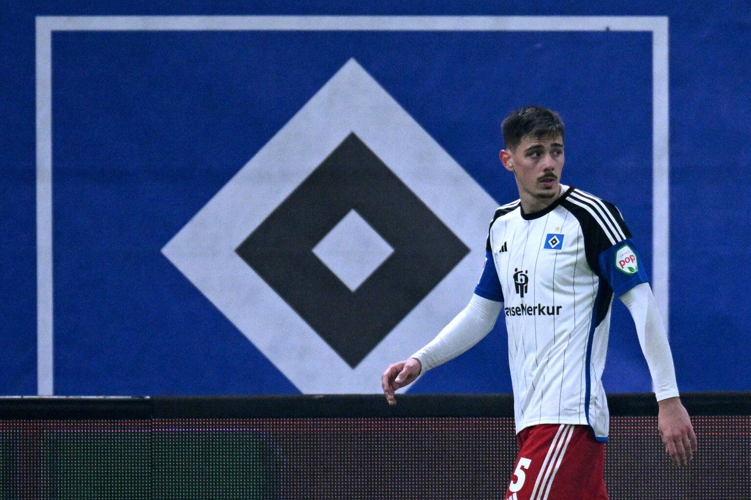 Dennis Hadžikadunić