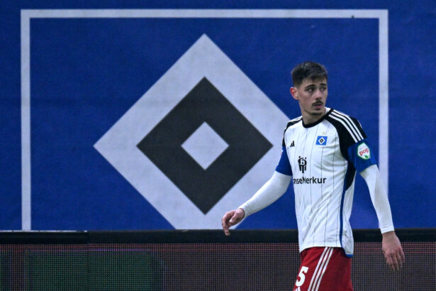 Dennis Hadžikadunić