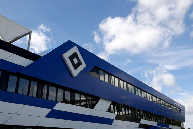 HSV