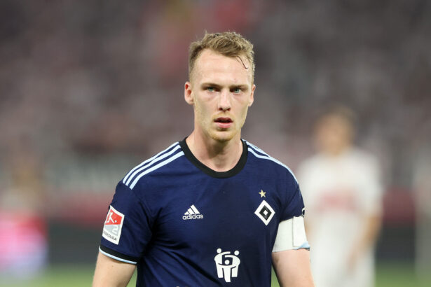 Sebastian Schonlau