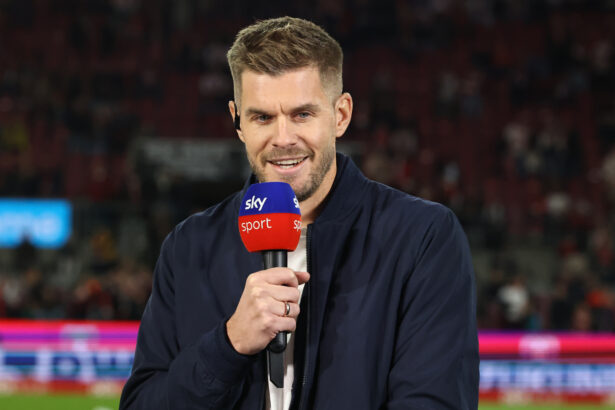 Simon Terodde