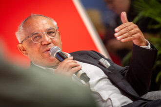 Felix Magath