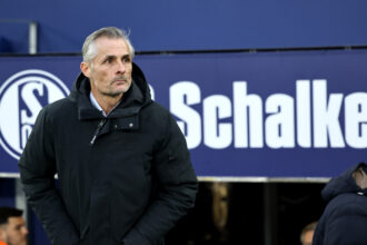 Schalke 04