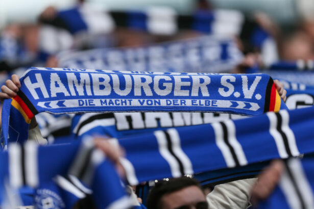 HSV
