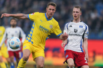 Sebastian Schonlau