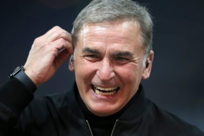 Stefan Kuntz