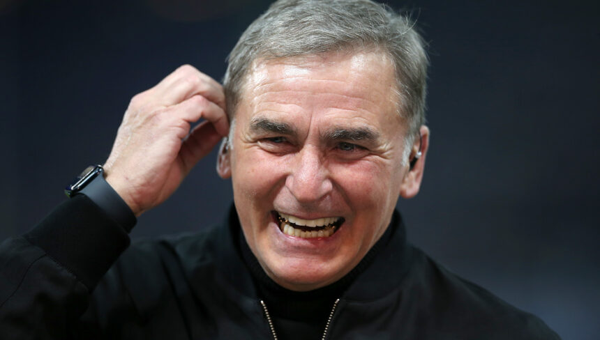 Stefan Kuntz