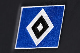 HSV