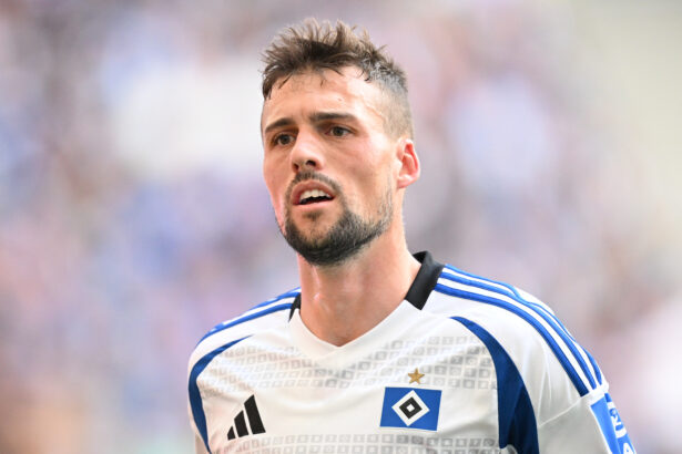 Jonas Meffert