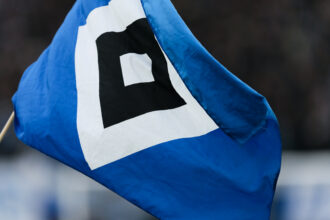 Der HSV-Nachwuchs weiß zu überzeugen.