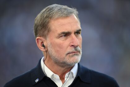 Stefan Kuntz