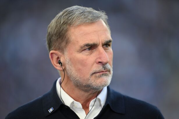Stefan Kuntz