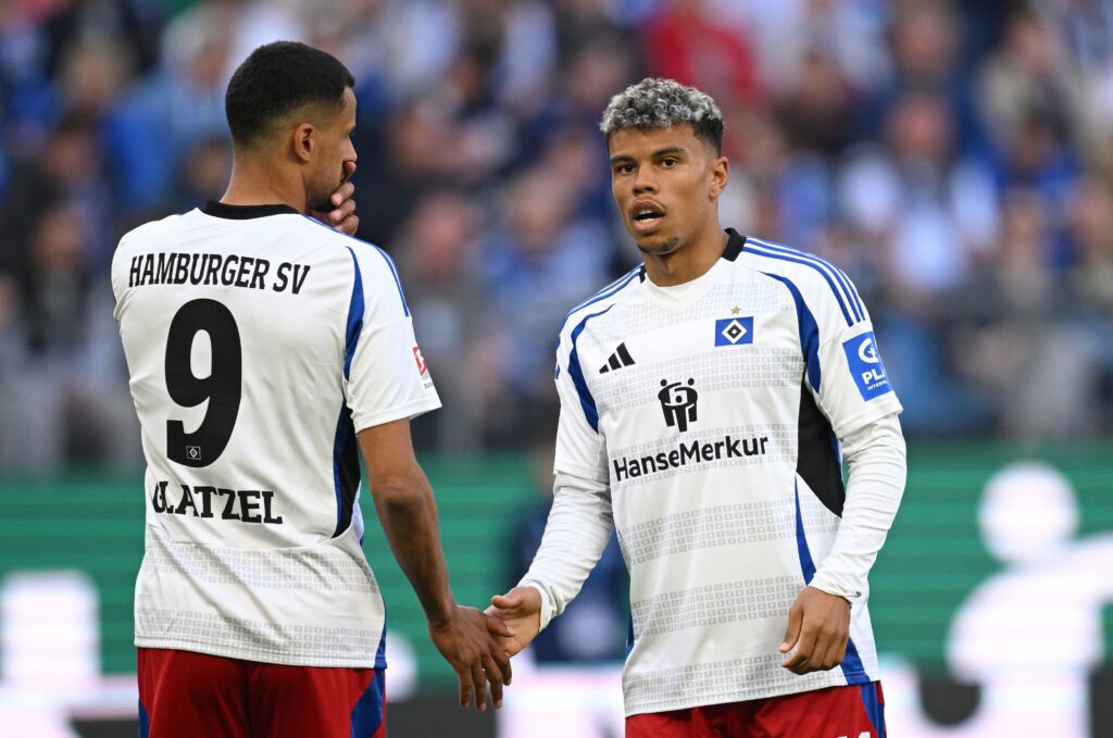 HSV
