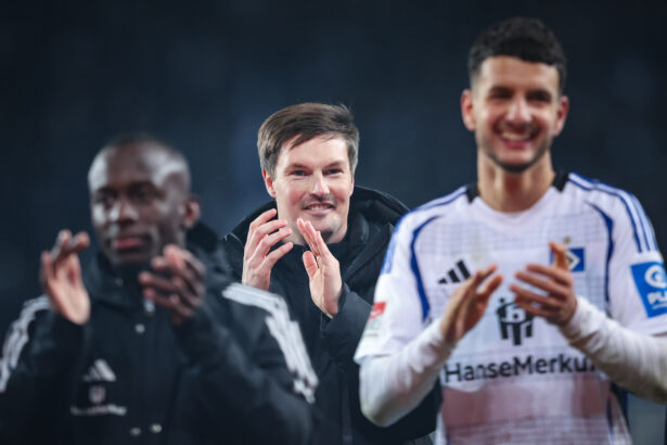 Der Nebenmann von Daniel Elfadli wird gesucht.