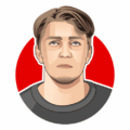 Philipp Overhoff