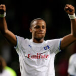 Vincent Kompany