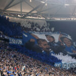 HSV-Fans