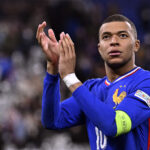 Der HSV-Nachwuchs soll sich an der Ausbildung von Kylian Mbappé orientieren