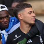 Fabio Balde