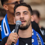 Ludovit Reis