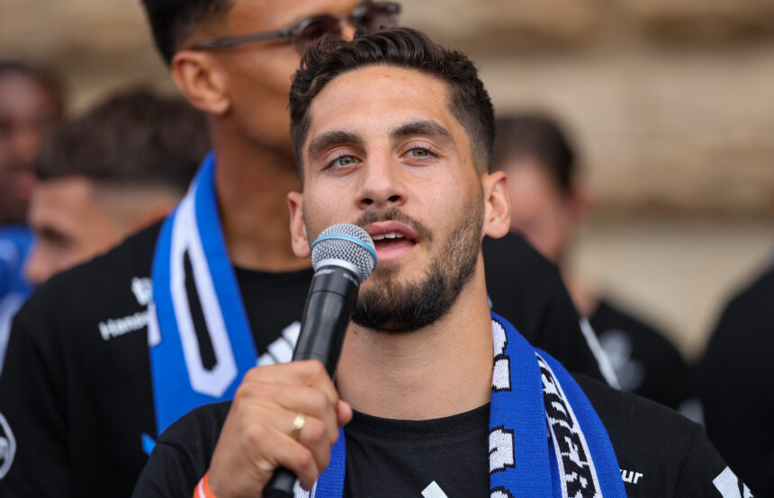 Ludovit Reis