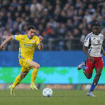 Fabio Baldé