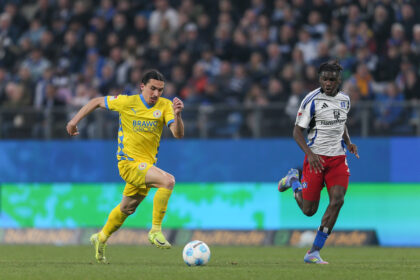 Fabio Baldé