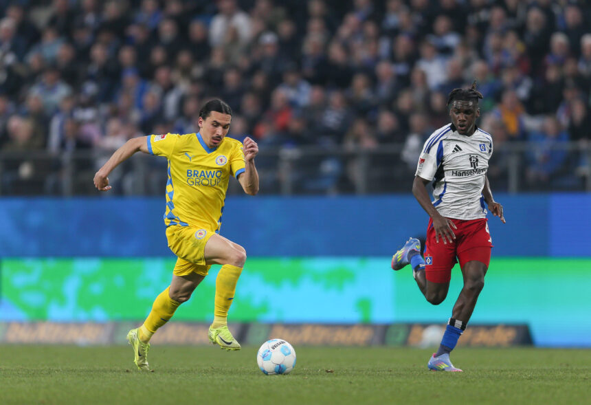 Fabio Baldé