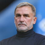 Stefan Kuntz will als Sportvorstand zur Rückkehr in die Bundesliga beitragen.