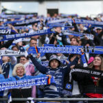 Tickets für das HSV-Heimspiel gegen Ulm sind heiß begehrt.