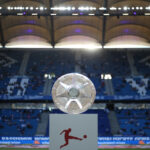 Der HSV kann die Zweitliga-Meisterschaft gewinnen.