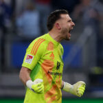 Daniel Heuer Fernandes