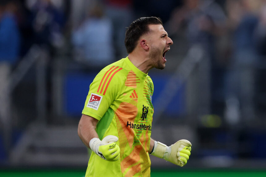 Daniel Heuer Fernandes