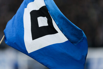 Der HSV steht vor der Verpflichtung von Youssef El Kachati.