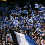 Der HSV äußerte sich zu den Ticketpreisen für die kommende Spielzeit.