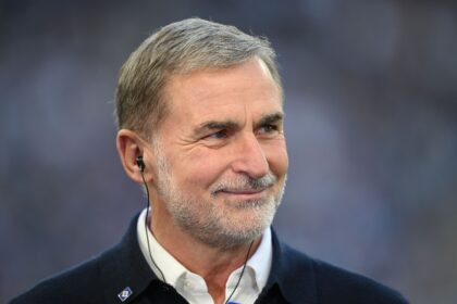 Stefan Kuntz
