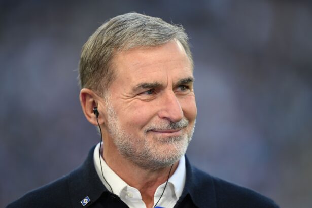 Stefan Kuntz