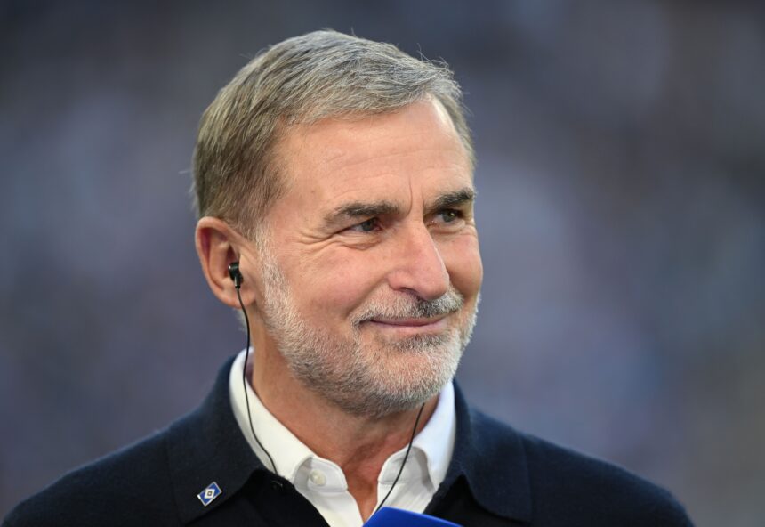 Stefan Kuntz
