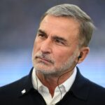 Stefan Kuntz