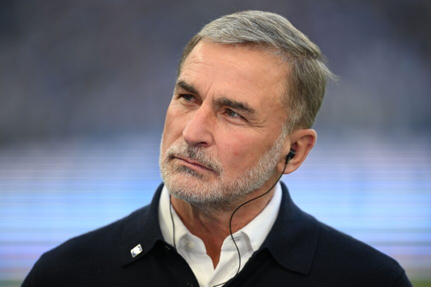 Stefan Kuntz