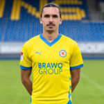 Rayan Philippe