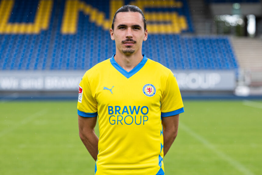 Rayan Philippe