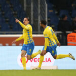 Rayan Philippe