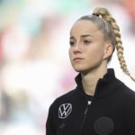 Giulia Gwinn