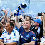 HSV-Fans