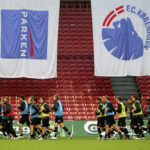 FC Kopenhagen